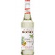 Monin Curaçao Triple Sec 70cl