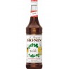 Monin Irish 70cl