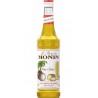 Monin Pina Colada 70cl