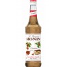 Monin Tiramisu 70cl