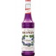 Monin Violette 70cl