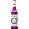 Monin Violette 70cl