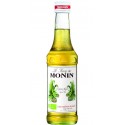 Monin Sirop d’Agave 70cl