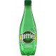 Perrier 50cl (pack de 6)