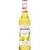 Monin Bergamote 70cl