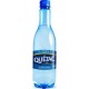 Quezac Eau minérale gazeuse 50cl (pack de 6)