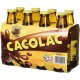 Cacolac NATURE 8X20cl (pack de 8)