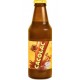 Cacolac NATURE 8X20cl (pack de 8)