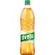 Rivella Thé Vert 1L (pack de 6)
