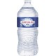 Cristaline Eau de source naturelle 1L
