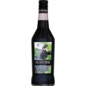 Sirop Vedrenne Mûre 70cl