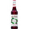 Monin Cerise 70cl