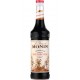 Monin Sirop de Sucre Muscovado 25cl
