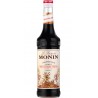 Monin Sirop de Sucre Muscovado 25cl