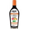 ANTESITE Concentré bio hibiscus pamplemousse agrumes 13cl