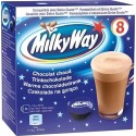 Dolce Gusto Milky Way x8