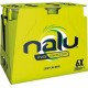 Nalu Fruity Energizer 25cl (pack de 6)