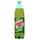 Canada Dry 1,5L (pack de 6)