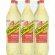 Schweppes Agrum 1,5L (pack de 6)