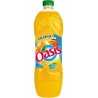 Oasis Orange 2L