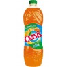 Oasis Pêche Abricot 2L