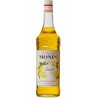 Monin Citron 1L