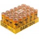 Dark Dog 25cl (lot de 24)