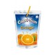Capri-Sun Orange 20cl (pack de 10)