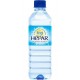 Hépar 50cl (pack de 4)