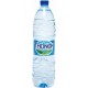 Thonon Eau minérale naturelle 1,5L (pack de 6)