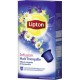 Lipton Infusion Nuit Tranquille Nespresso x10 (lot de 3 soit 30 capsules)