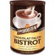 Van Houten Cacao façon bistrot 425g (lot de 3 boîtes)