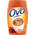 Ovomaltine 400g (lot de 3 boîtes)