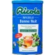 Ricola Infuselle Bonne Nuit 200g (lot de 6 boîtes)