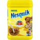 Nesquik 1Kg (lot de 2 boîtes)