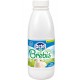 Lactel Lait de Brebis Demi-écrémé 1L (pack de 6)