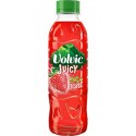 Volvic Fraise 50cl unitaire