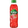 Volvic Fraise 50cl unitaire