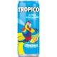 TROPICO l'Original 6 x 33cl (pack de 6)