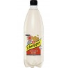 Schweppes Ginger 1 L