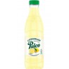 Pulco Citronnade à l'eau de source 1L