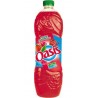 Oasis Fraise Framboise 2L