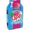OASIS POMME CASSIS FRAMBOISE 2L (pack de 2)