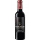 Mouton cadet rouge 37.5cl