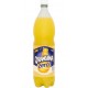 ORANGINA Soda Orange light 1,5L (lot de 6 bouteilles)