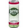 PERRIER ENERGIZE GRENADE 33CL