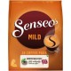 Douwe Egberts Senseo Doux (sachet de 36 dosettes)