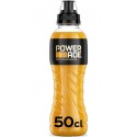 POWERADE POWER RED MANGO 50cl