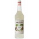 Monin Coco 1L