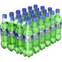 Sprite 50cl (pack de 24)